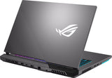 ASUS GAMER ROG STRIX G15 G513IE-HN004W 15.6"