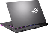 ASUS GAMER ROG STRIX G15 G513IE-HN004W 15.6"