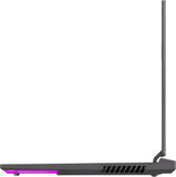 ASUS GAMER ROG STRIX G15 G513IE-HN004W 15.6"
