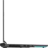 ASUS GAMER ROG STRIX G15 G513IE-HN004W 15.6"