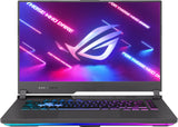 ASUS GAMER ROG STRIX G15 G513IE-HN004W 15.6"