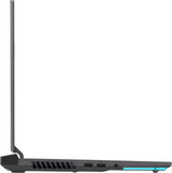 ASUS GAMER ROG STRIX G15 G513RM-HQ003W 15.6"