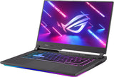ASUS GAMER ROG STRIX G15 G513RM-HQ003W 15.6"