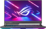 ASUS GAMER ROG STRIX G15 G513RM-HQ003W 15.6"