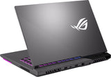 ASUS GAMER ROG STRIX G15 G513RM-HQ003W 15.6"