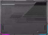 ASUS GAMER ROG STRIX G15 G513RM-HQ003W 15.6"