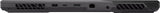 ASUS GAMER ROG STRIX G15 G513RM-HQ003W 15.6"