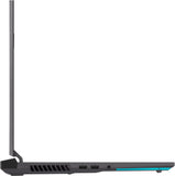 ASUS GAMER ROG STRIX G17 G713IE-HX004W 17.3"