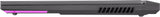 ASUS GAMER ROG STRIX G17 G713IE-HX004W 17.3"