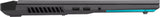 ASUS GAMER ROG STRIX G17 G713IE-HX004W 17.3"