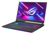 ASUS GAMER ROG STRIX G17 G713IE-HX004W 17.3"