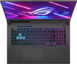ASUS GAMER ROG STRIX G17 G713IE-HX004W 17.3"