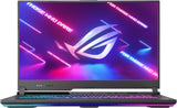 ASUS GAMER ROG STRIX G17 G713IE-HX004W 17.3"