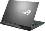 ASUS GAMER ROG STRIX G17 G713IE-HX004W 17.3"