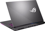 ASUS GAMER ROG STRIX G17 G713IE-HX004W 17.3"