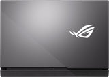 ASUS GAMER ROG STRIX G17 G713IE-HX004W 17.3"