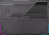 ASUS GAMER ROG STRIX G17 G713IE-HX004W 17.3"