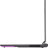 ASUS GAMER ROG STRIX G17 G713IE-HX004W 17.3"