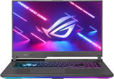 ASUS GAMER ROG STRIX G17 G713IE-HX004W 17.3"