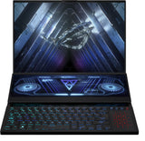 ASUS GAMER ROG ZEPHYRUS DUO  GX650RW-LS052W 16"