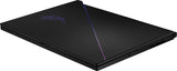 ASUS GAMER ROG ZEPHYRUS DUO GX650RS-LO037W 16"