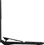 ASUS GAMER ROG ZEPHYRUS DUO GX650RS-LO037W 16"