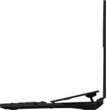 ASUS GAMER ROG ZEPHYRUS DUO GX650RS-LO037W 16"