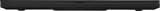 ASUS GAMER ROG ZEPHYRUS DUO GX650RS-LO037W 16"