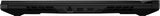 ASUS GAMER ROG ZEPHYRUS DUO GX650RS-LO037W 16"