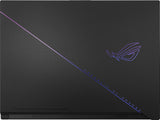 ASUS GAMER ROG ZEPHYRUS DUO GX650RS-LO037W 16"