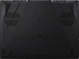 ASUS GAMER ROG ZEPHYRUS DUO GX650RS-LO037W 16"