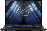 ASUS GAMER ROG ZEPHYRUS DUO GX650RS-LO037W 16"