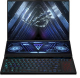ASUS GAMER ROG ZEPHYRUS DUO GX650RS-LO037W 16"