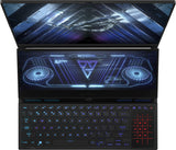 ASUS GAMER ROG ZEPHYRUS DUO GX650RS-LO037W 16"