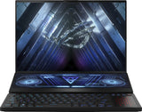 ASUS GAMER ROG ZEPHYRUS DUO GX650RS-LO037W 16"