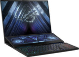 ASUS GAMER ROG ZEPHYRUS DUO GX650RS-LO037W 16"