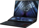 ASUS GAMER ROG ZEPHYRUS DUO GX650RS-LO037W 16"