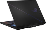ASUS GAMER ROG ZEPHYRUS DUO GX650RS-LO037W 16"