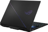 ASUS GAMER ROG ZEPHYRUS DUO GX650RS-LO037W 16"