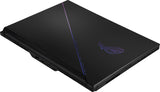 ASUS GAMER ROG ZEPHYRUS DUO GX650RS-LO037W 16"