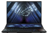 ASUS GAMER ROG ZEPHYRUS DUO GX650RS-LO037W 16"