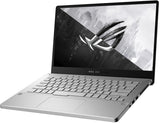 ASUS GAMER ZEPHYRUS-G14-GA401II-035T 14"