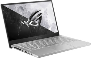 ASUS GAMER ZEPHYRUS-G14-GA401II-035T 14"