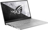 ASUS GAMER ZEPHYRUS-G14-GA401II-035T 14"