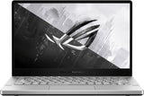 ASUS GAMER ZEPHYRUS-G14-GA401II-035T 14"