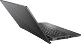 ASUS GAMER ROG ZEPHYRUS G14 GA401QC-K2123W 14"