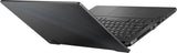 ASUS GAMER ROG ZEPHYRUS G14 GA401QC-K2123W 14"
