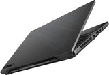 ASUS GAMER ROG ZEPHYRUS G14 GA401QC-K2123W 14"