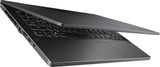 ASUS GAMER ROG ZEPHYRUS G14 GA401QC-K2123W 14"