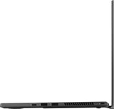 ASUS GAMER ROG ZEPHYRUS G14 GA401QC-K2123W 14"
